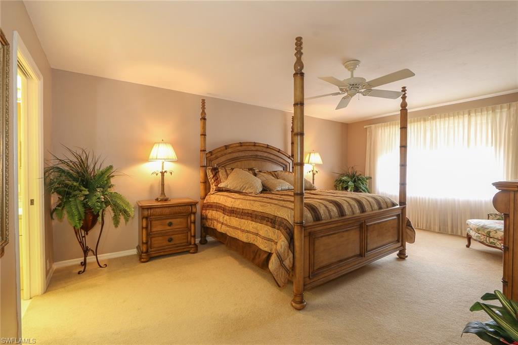 FAIRWAY WOODS AT THE FOREST - Residential