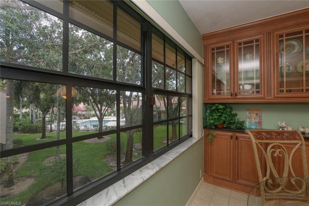 FAIRWAY WOODS AT THE FOREST - Residential