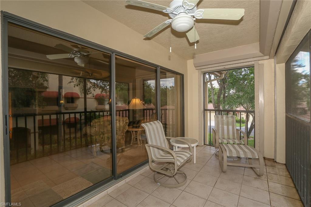 FAIRWAY WOODS AT THE FOREST - Residential