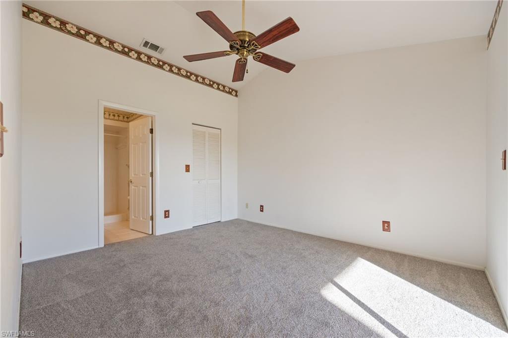 TERRACE CONDO VILLAGE - Residential