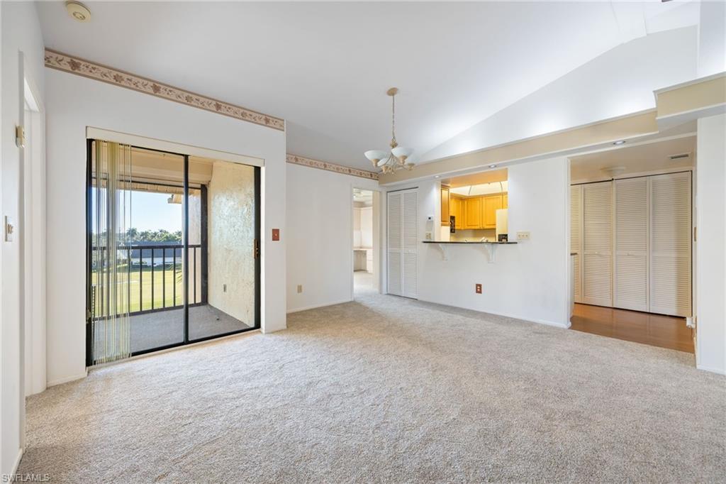 TERRACE CONDO VILLAGE - Residential