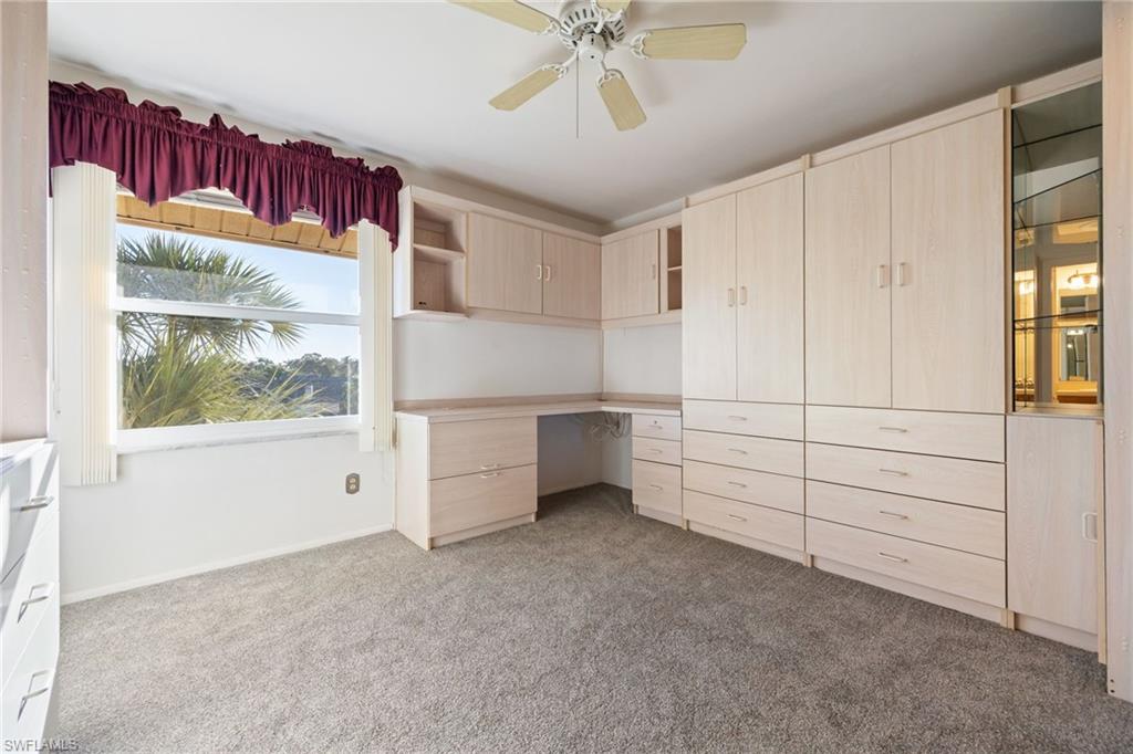 TERRACE CONDO VILLAGE - Residential