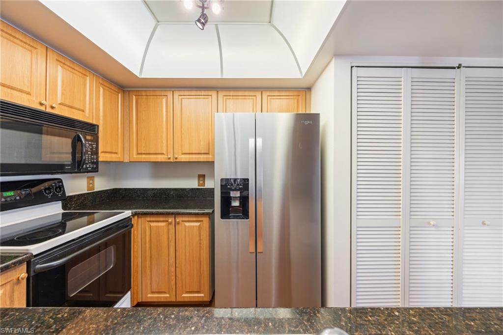 TERRACE CONDO VILLAGE - Residential