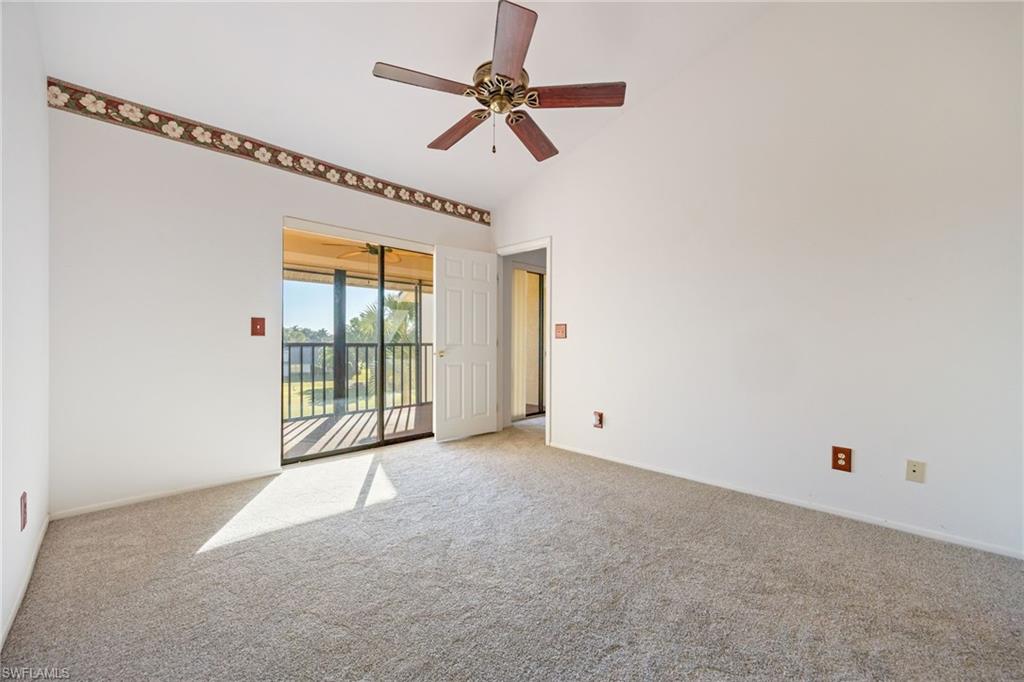 TERRACE CONDO VILLAGE - Residential