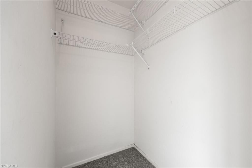 TERRACE CONDO VILLAGE - Residential