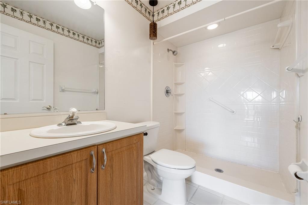 TERRACE CONDO VILLAGE - Residential