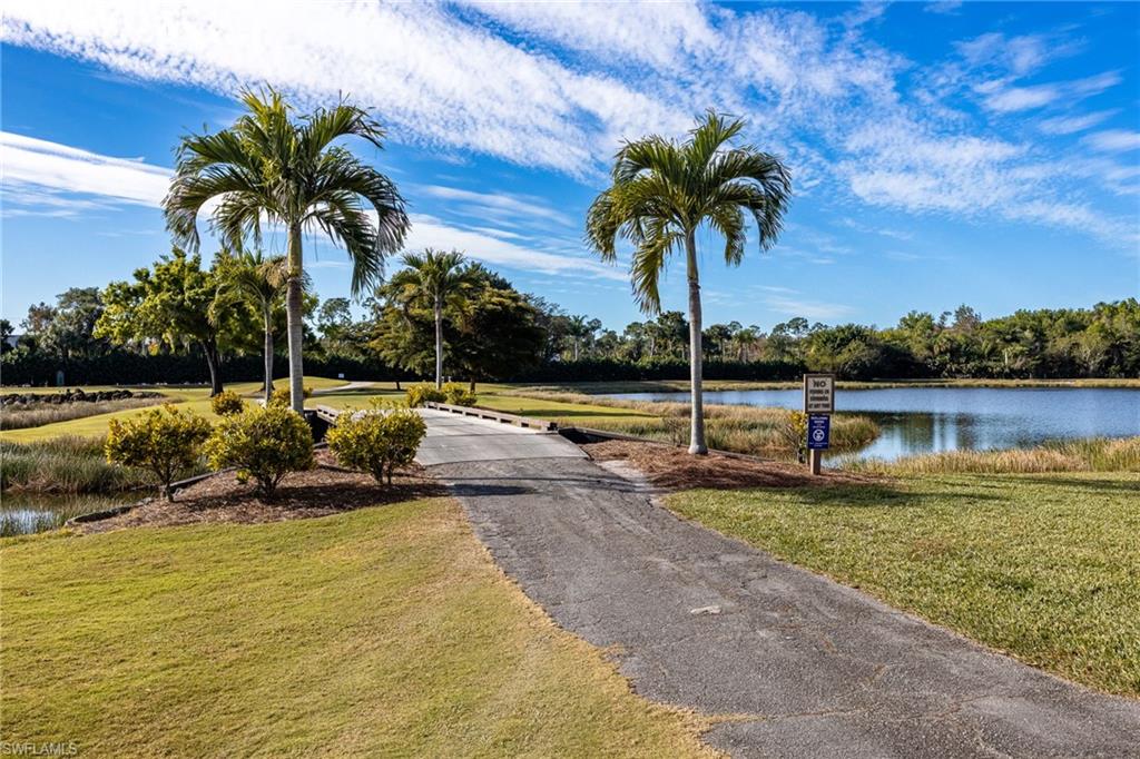 TERRACE CONDO VILLAGE - Residential