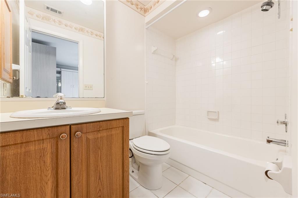 TERRACE CONDO VILLAGE - Residential