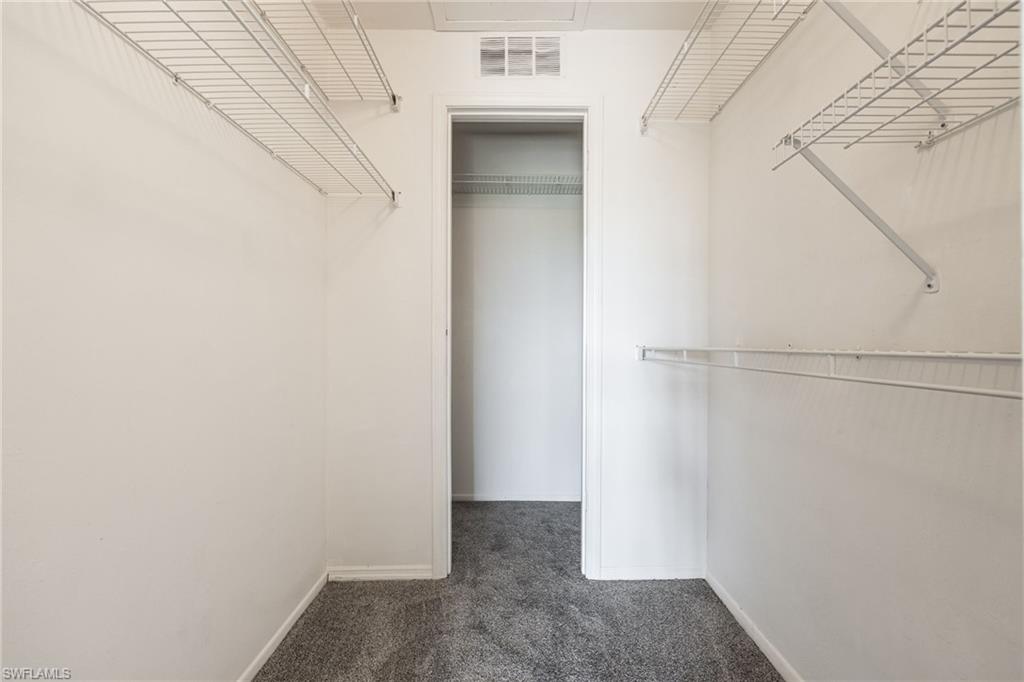 TERRACE CONDO VILLAGE - Residential