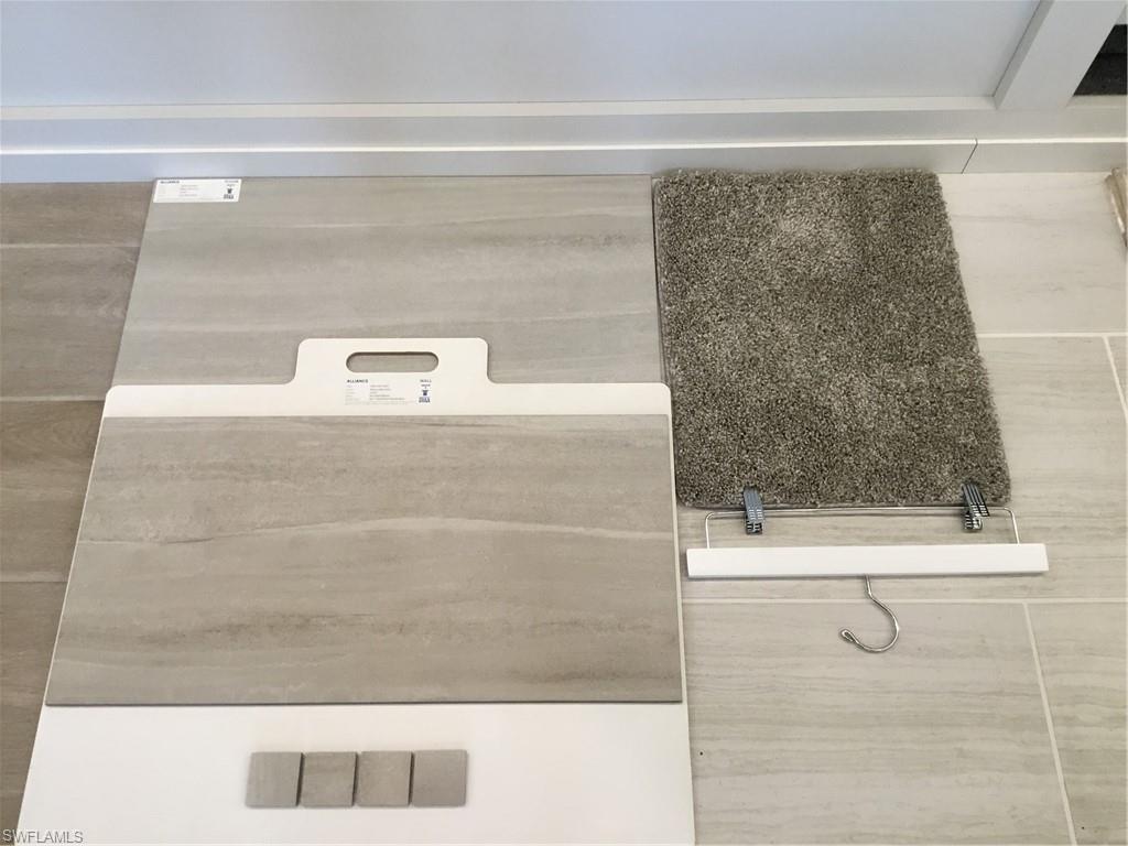 SONOMA OAKS - Residential