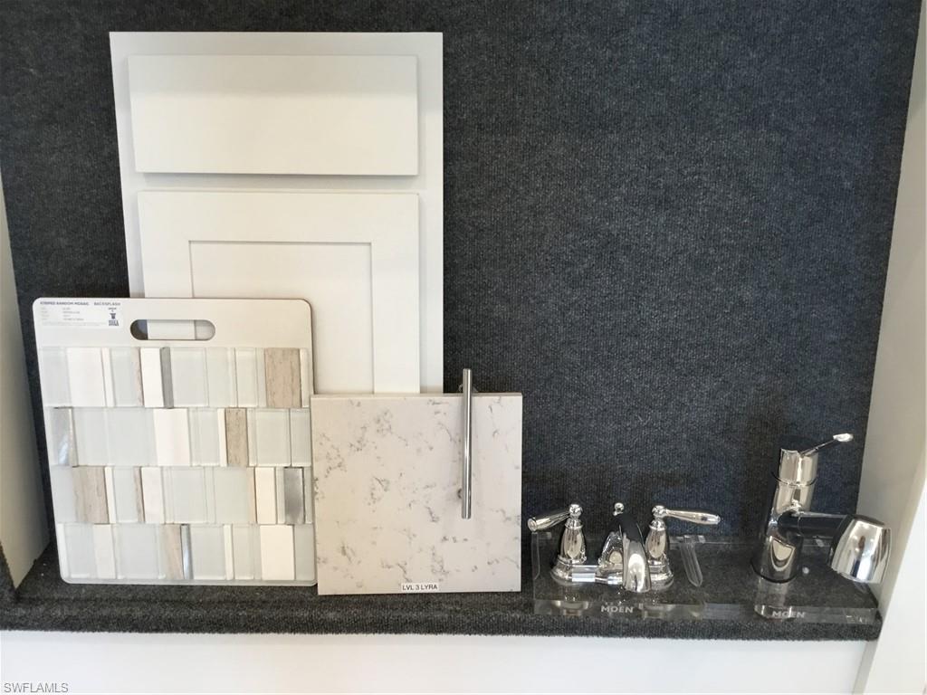 SONOMA OAKS - Residential