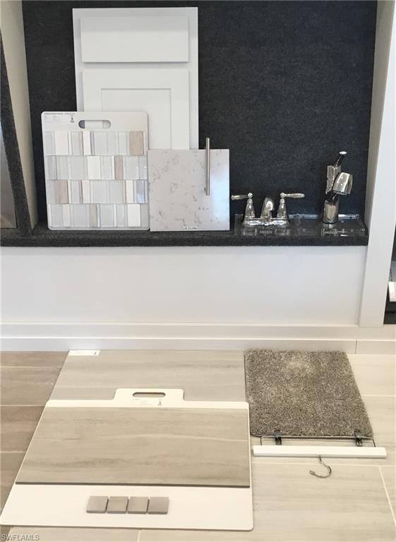 SONOMA OAKS - Residential