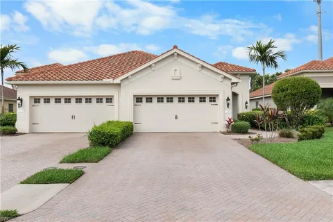 4601 Waterscape Ln, Fort Myers, FL 33966 - #: 225015903