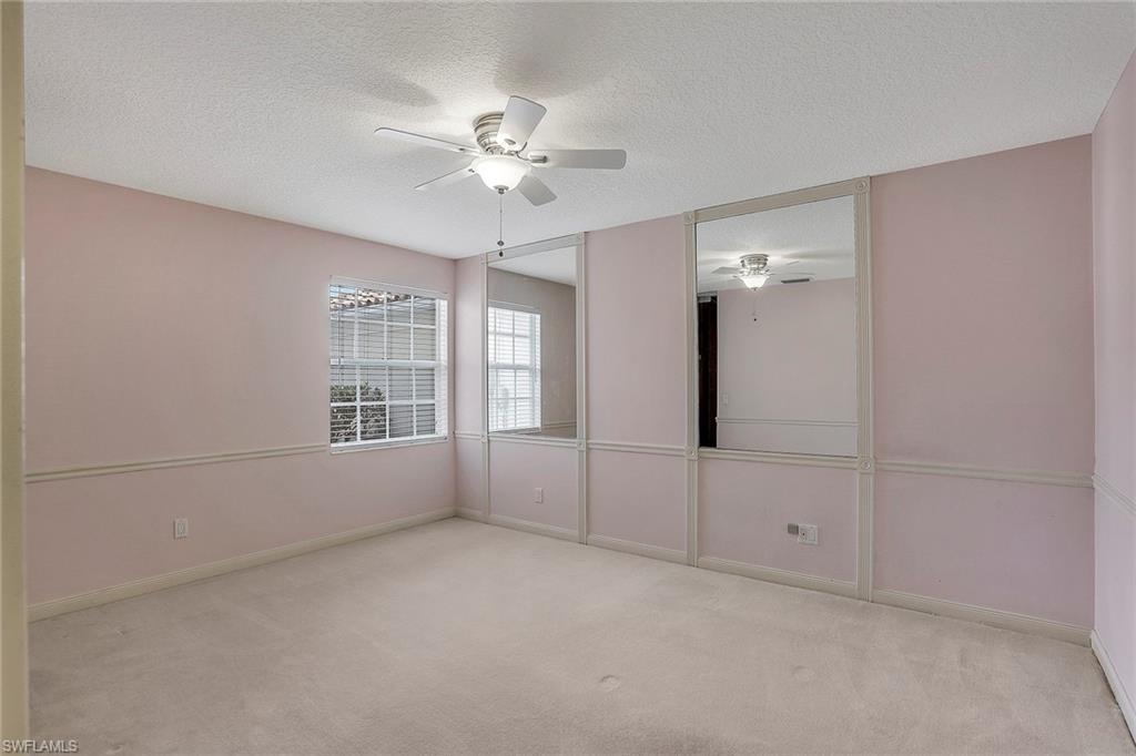 VILLAGE WALK - Residential