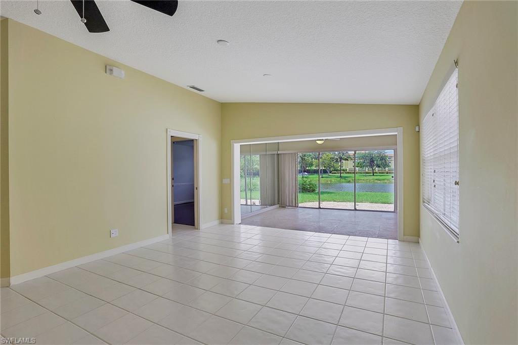 VILLAGE WALK - Residential