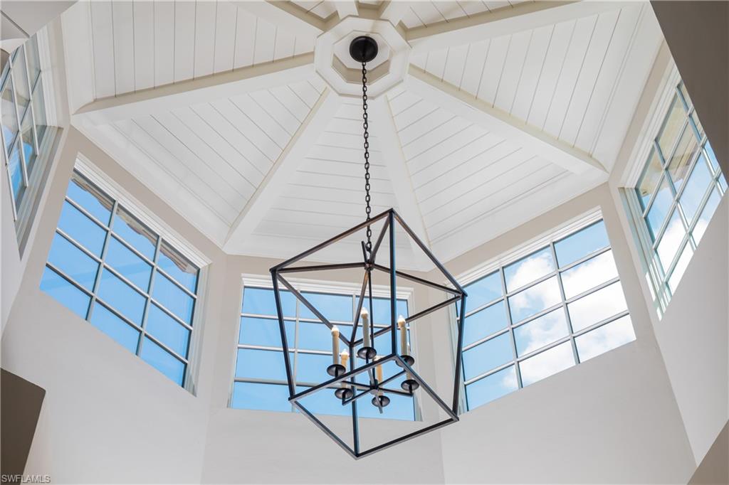 VIZCAYA AT BAY COLONY - Residential