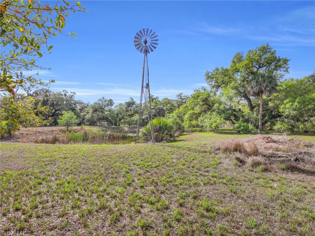 RANCHETTES - Residential