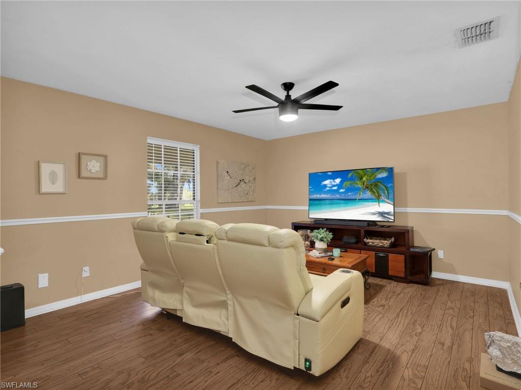 RANCHETTES - Residential