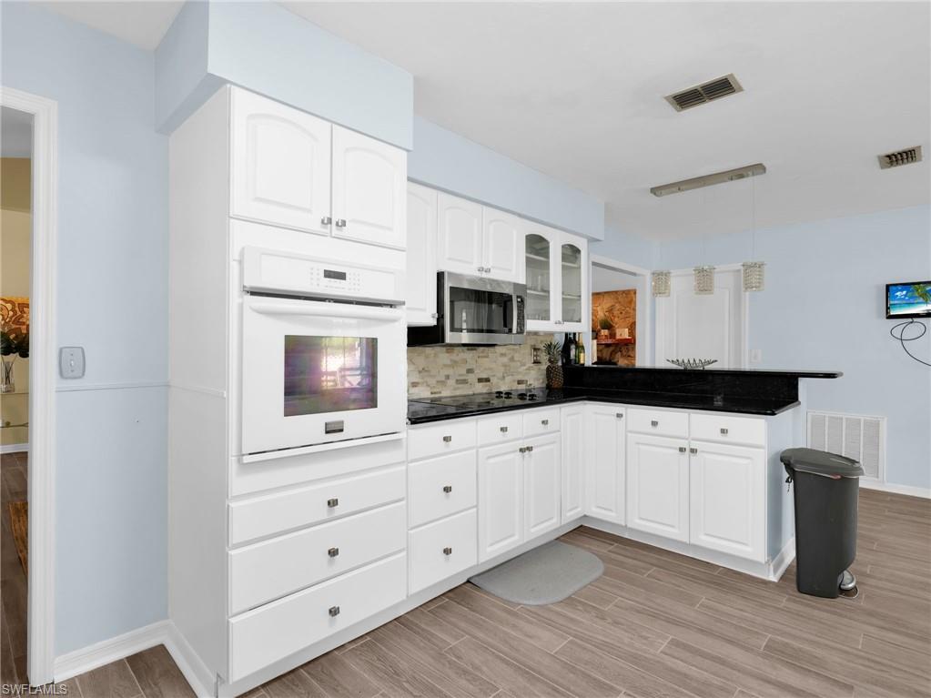 RANCHETTES - Residential