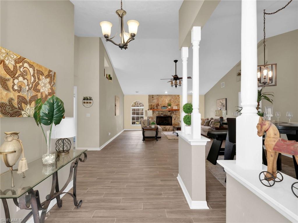 RANCHETTES - Residential