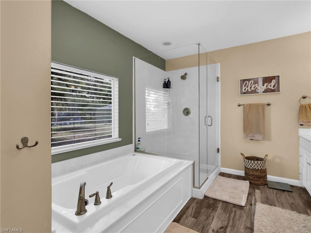 RANCHETTES - Residential