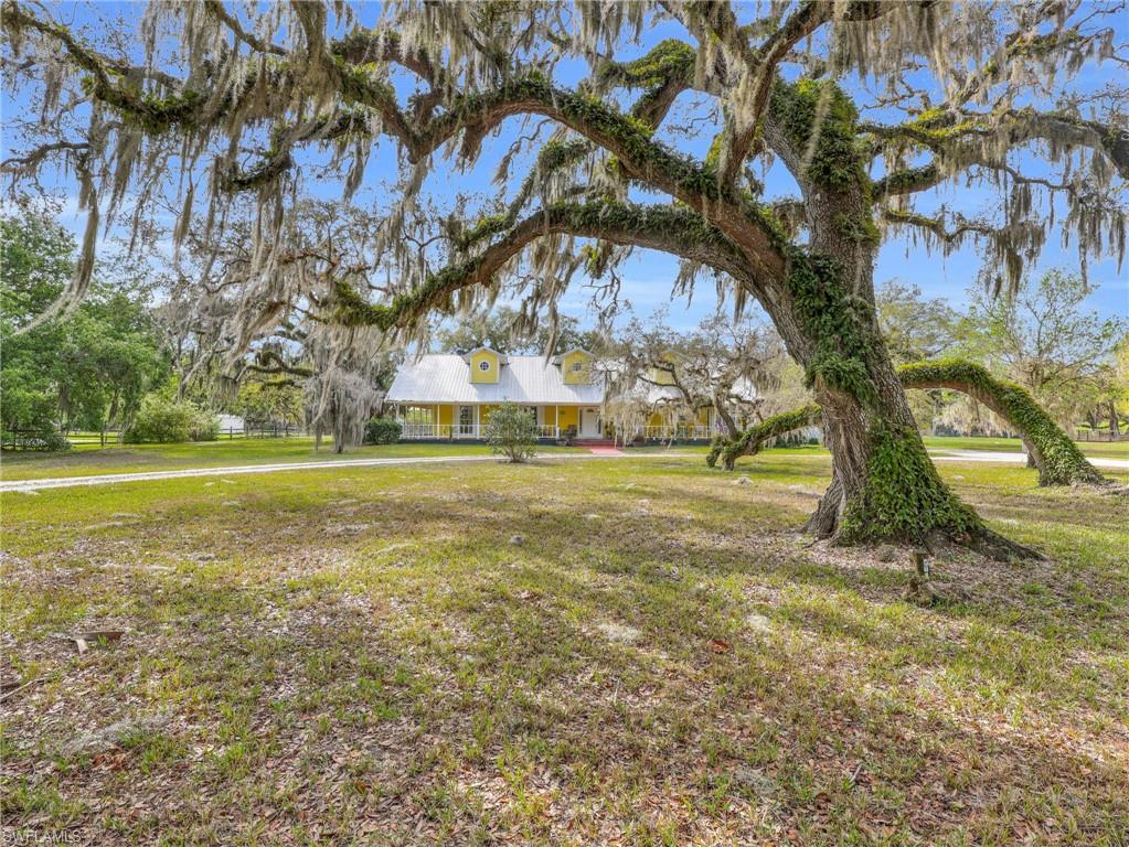 RANCHETTES - Residential