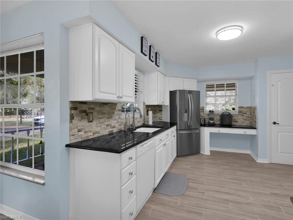 RANCHETTES - Residential