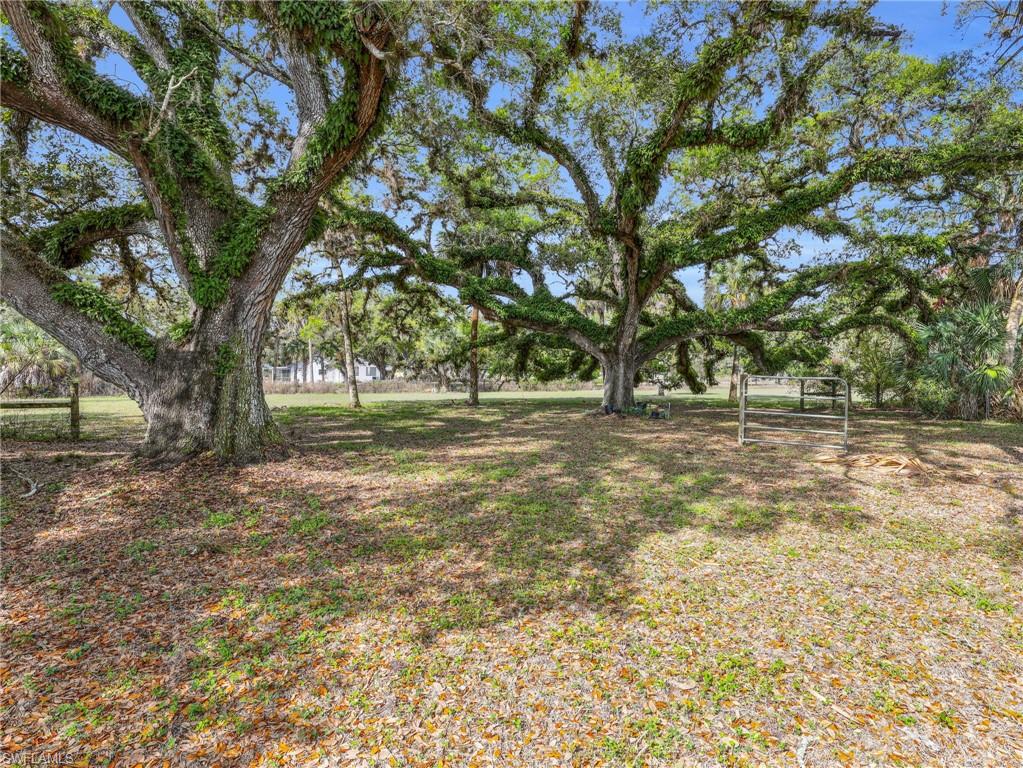 RANCHETTES - Residential