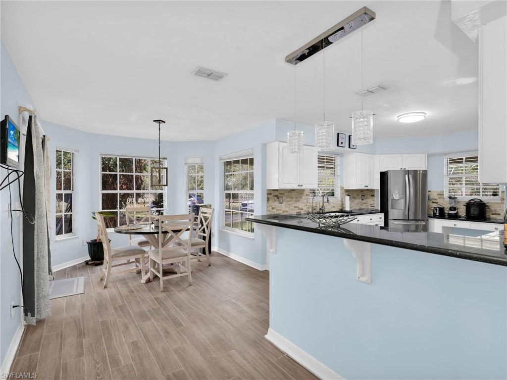 RANCHETTES - Residential