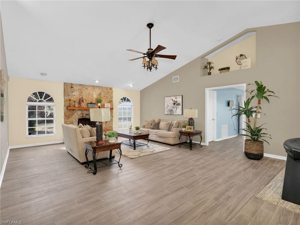 RANCHETTES - Residential