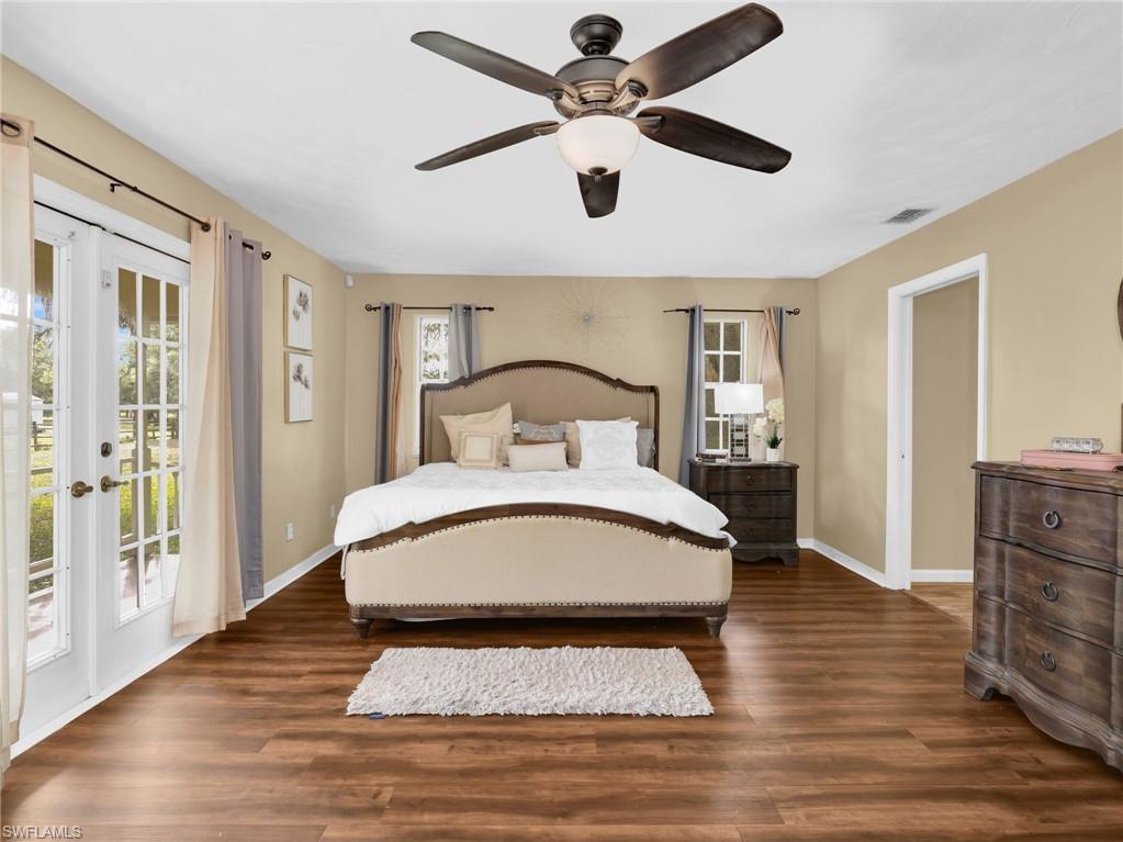 RANCHETTES - Residential