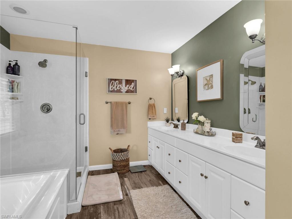 RANCHETTES - Residential