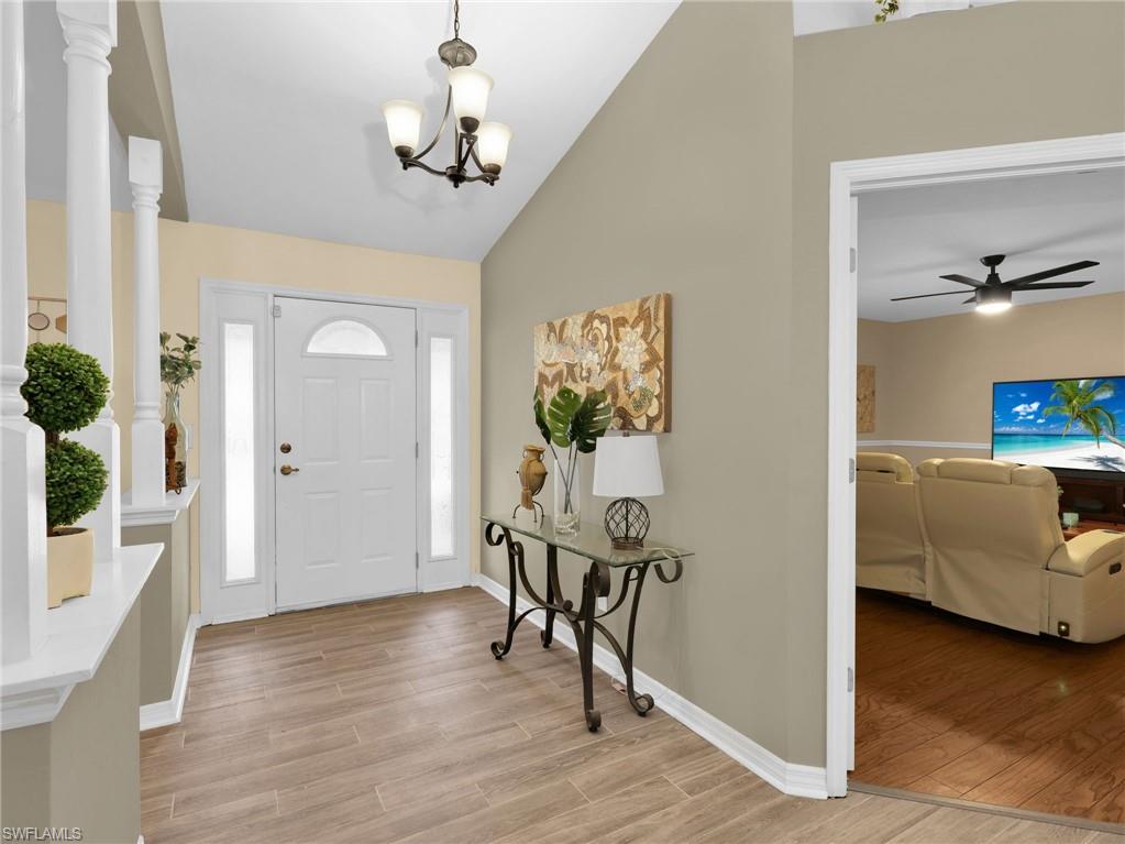 RANCHETTES - Residential