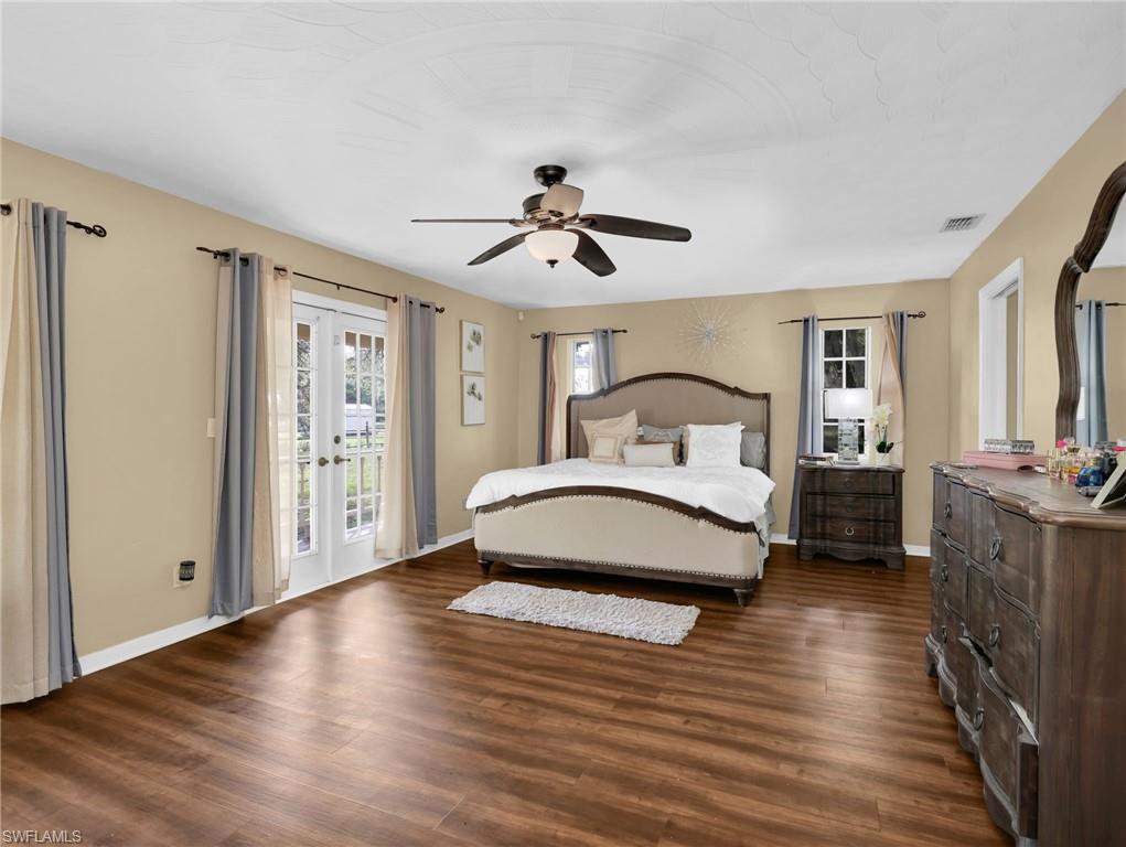 RANCHETTES - Residential