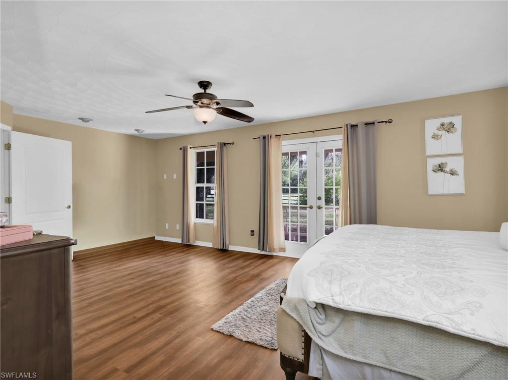 RANCHETTES - Residential