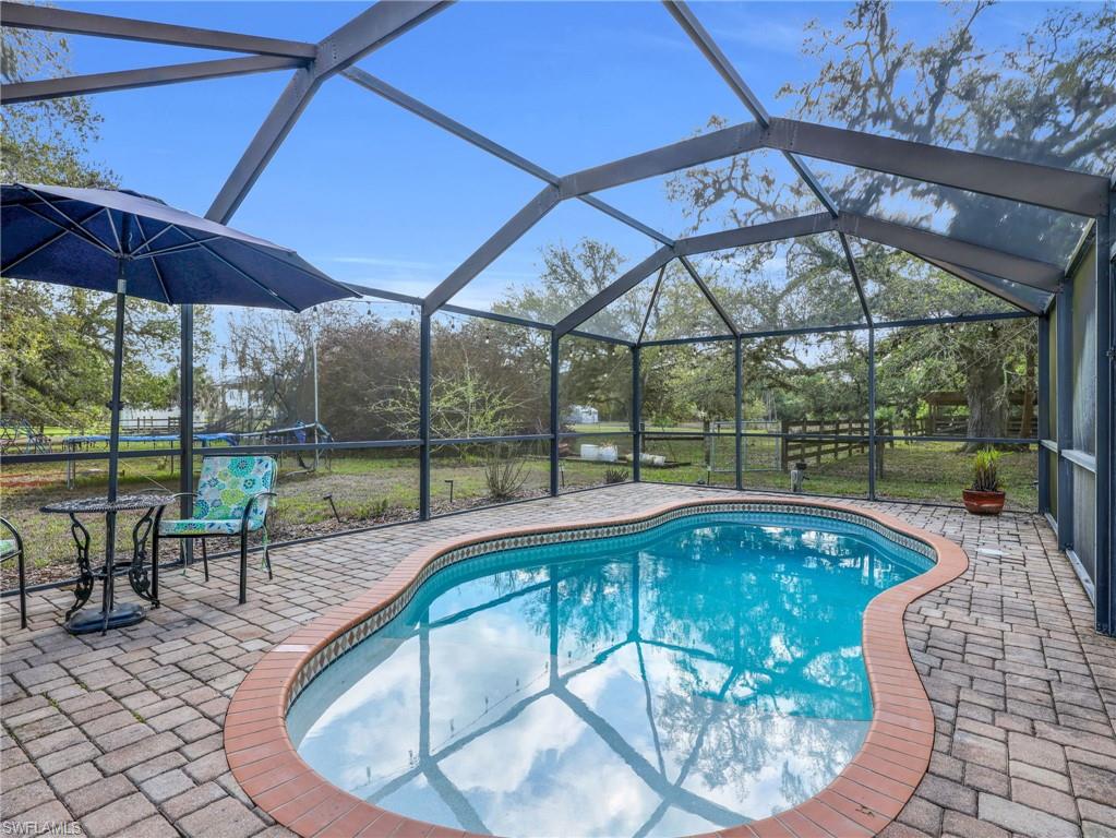 RANCHETTES - Residential