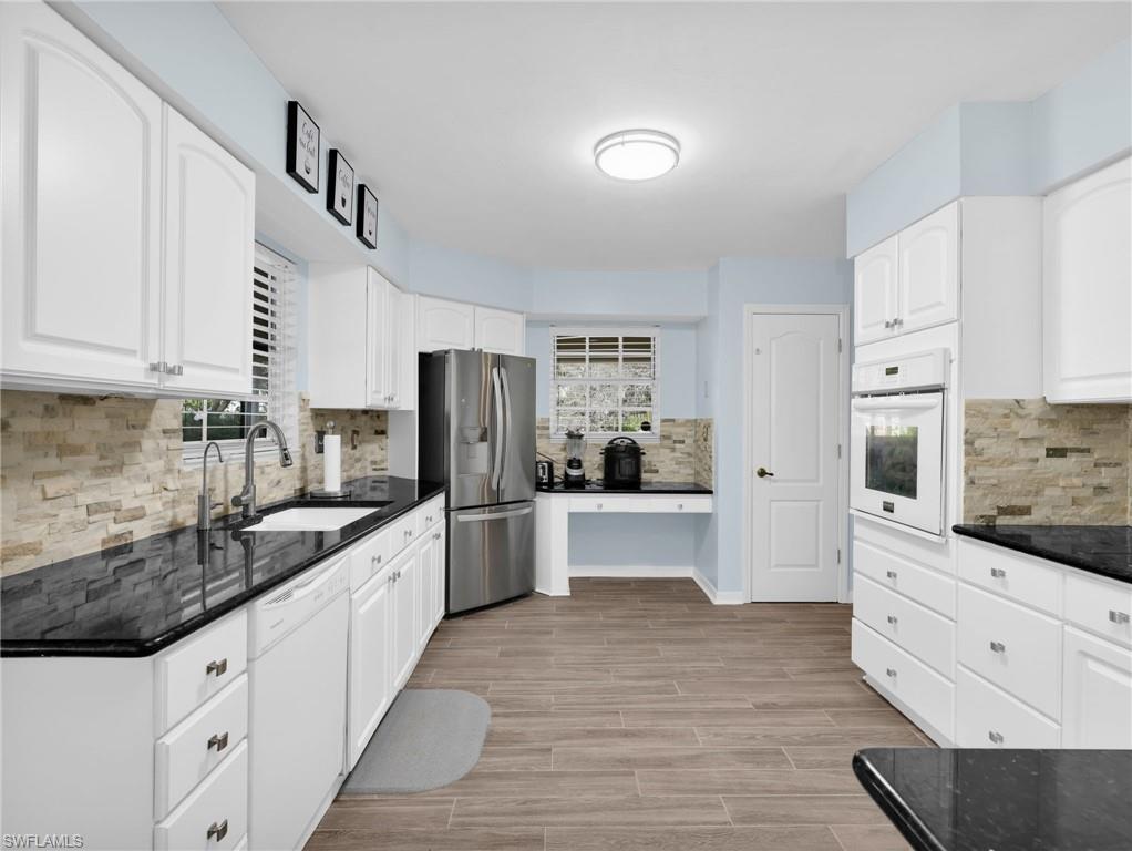 RANCHETTES - Residential