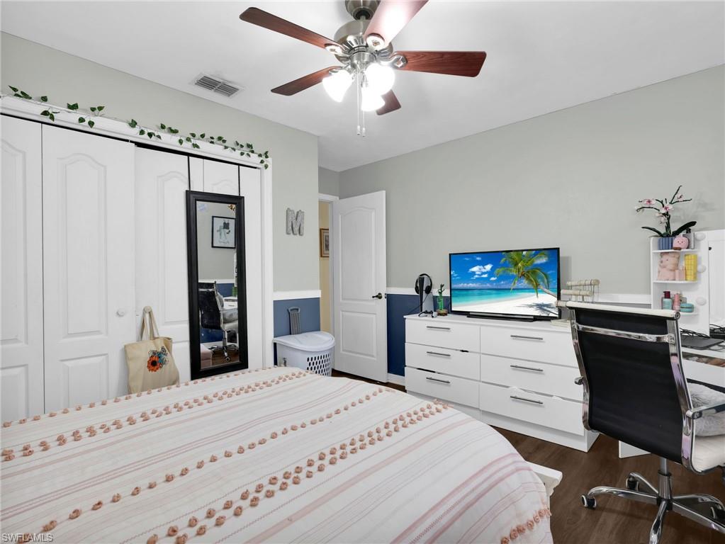 RANCHETTES - Residential