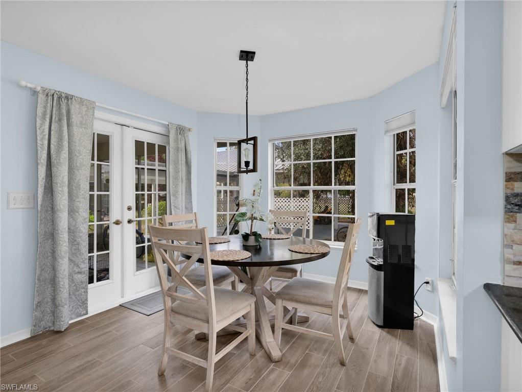 RANCHETTES - Residential