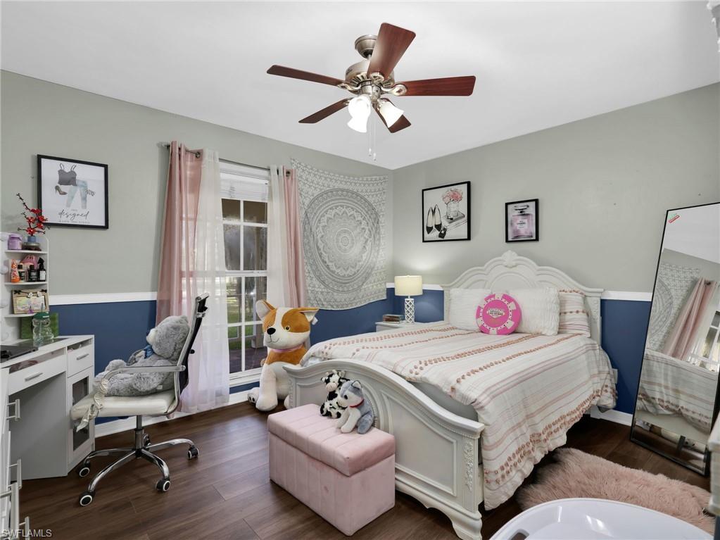 RANCHETTES - Residential