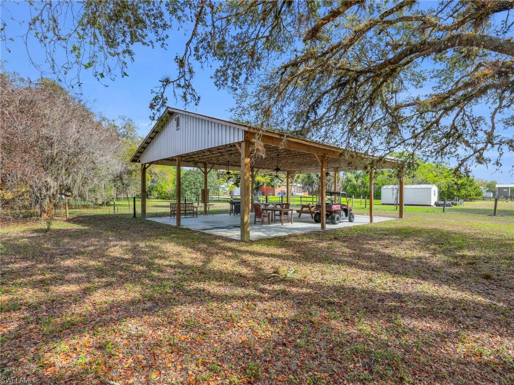 RANCHETTES - Residential