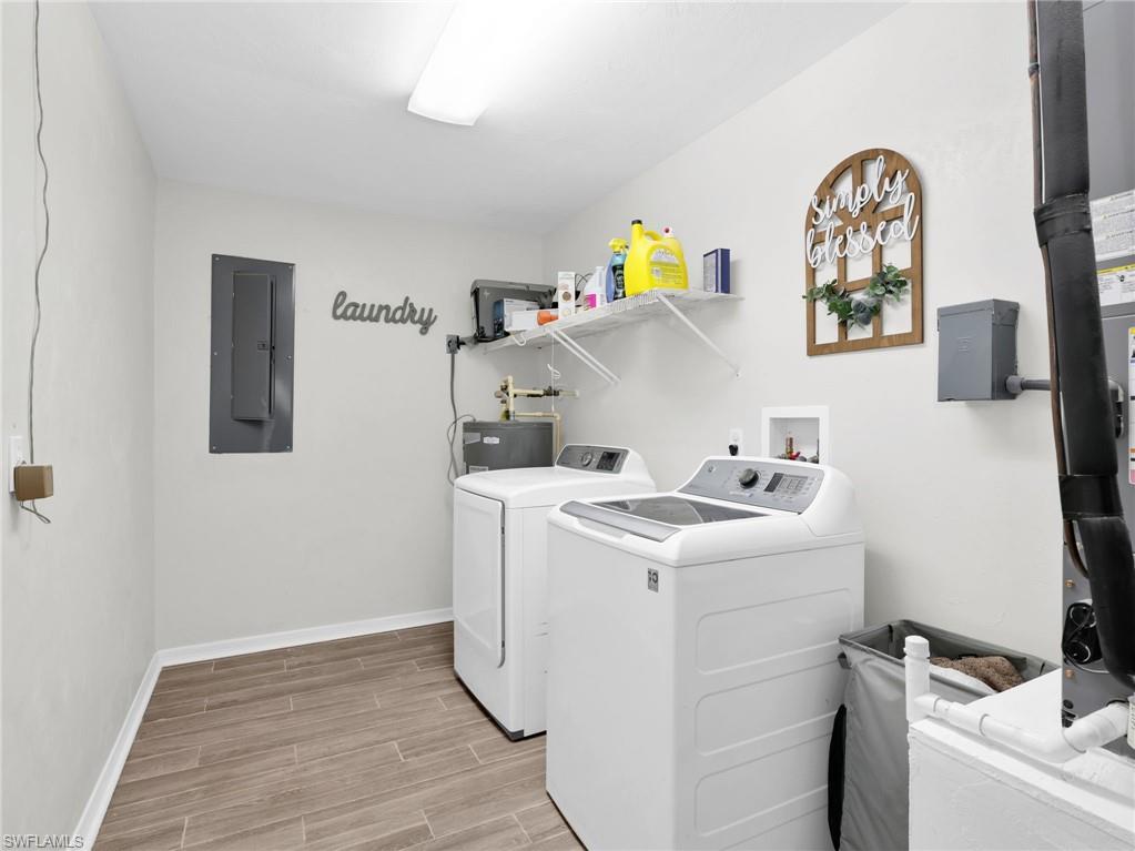 RANCHETTES - Residential