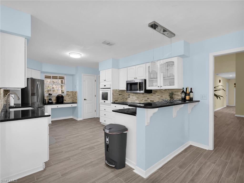 RANCHETTES - Residential