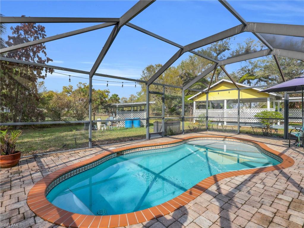 RANCHETTES - Residential