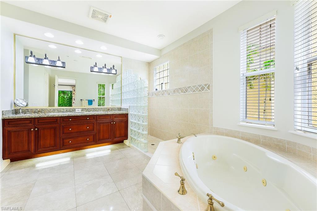 CASTILLO AT TIBURON - Residential