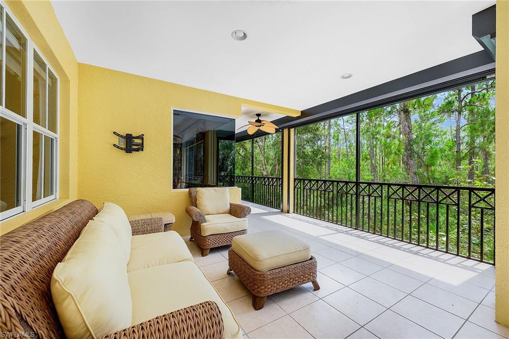 CASTILLO AT TIBURON - Residential