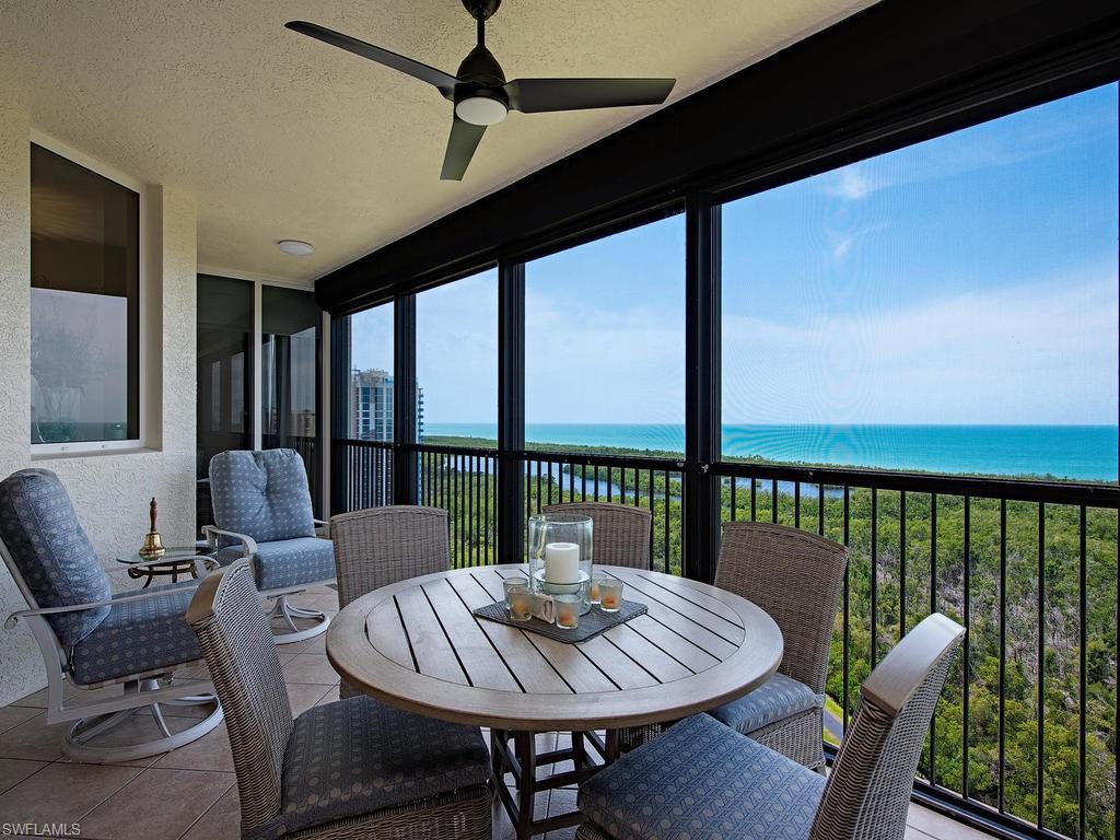 CORONADO - Residential
