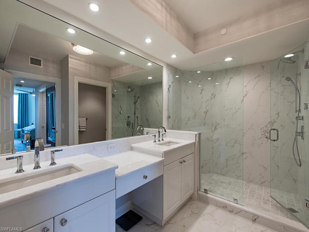 CORONADO - Residential