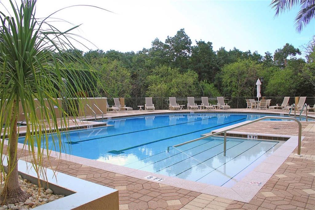 CORONADO - Residential