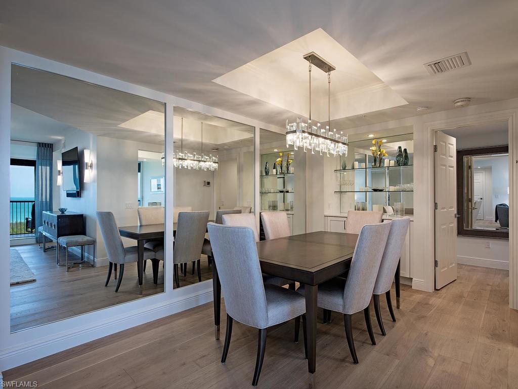 CORONADO - Residential